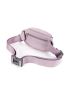 Fanny Pack For Women Fashionable Crossbody Bag Belt Bag Waterproof Waist Bag