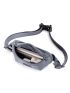 Fanny Pack For Women Fashionable Crossbody Bag Belt Bag Waterproof Waist Bag