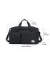 Women's Travel Bag, Weekender Carry On Sports Gym Bag Workout Duffel Bag Overnight Shoulder Bag