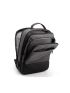 Two Tone Laptop Backpack With USB Charging Port Camping Bag With USB Charging Port