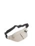 Oversized Fanny Pack Minimalist Multi-Function