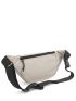 Oversized Fanny Pack Minimalist Multi-Function