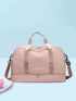 Bag For Women Handbag Nylon New Luggage Bag For Women Crossbody Bag Travel Bag Casual Ladies Fashion Shoulder Bag