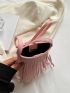 New Small Phone Bag For Girl Waterproof Crossbody Bag For Women