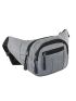 Large Capacity Wear-resistant Sports Fanny Pack