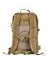 50L Waterproof Trekking Fishing Backpack Outdoor Rucksack Adventure Backpack