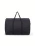 OIWAS Extra Large Moving Bags With Strong Zippers & Carrying Handles, Oversized Storage Bag Organizer Bag