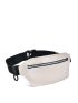 Minimalist Fanny Pack Super Slim Medium