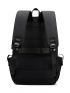 Men Minimalist Large Capacity Backpack