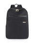 Minimalist Laptop Backpack Medium For Business