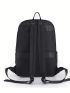 Minimalist Laptop Backpack Medium For Business