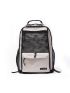 OIWAS School Backpack For Student, Lightweight School Bag Hiking Travel Backpack Student Daypack