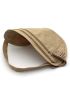 Minimalist Fanny Pack Lightweight Zipper