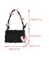 Personalized Fashion Women's Bag Shoulder Bag