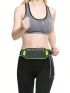 Running Waist Bag