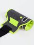 Running Waist Bag