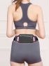 Running Waist Bag