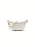 Fashion Classic Women Chest Bag Small Crossbody Bag