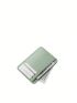 Green Card Holder Ultra Thin