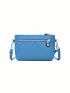 Women's Multi Pocket Casual Bag, Messenger Bag Waterproof