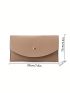 3pcs Bag Set Tote Clutch Bag Card Holder, Best Work Bag For Women