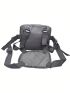 1pc Lightweight Running Bag