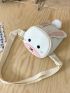 Mini Novelty Bag Cartoon Design Cute