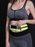 Multifunctional Waterproof Running Bag