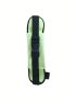 1pc Shockproof Running Waist Bag