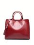 Summer Cute Fashion Shoulder Bag For Women Girls Sweet Messenger Bag