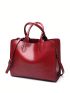 Summer Cute Fashion Shoulder Bag For Women Girls Sweet Messenger Bag