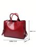 Summer Cute Fashion Shoulder Bag For Women Girls Sweet Messenger Bag