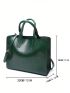 Summer Cute Fashion Shoulder Bag For Women Girls Sweet Messenger Bag