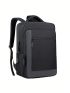 Medium Laptop Backpack Two Tone