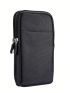 1pc Ultra-slim Phone Waist Bag