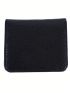 Women Wallet Short Female Coin Pocket Purse Fashion Card Holders Design Credit Card Case