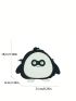 Small Novelty Bag Cartoon Design Cute