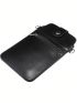 1pc Polyamide Touch Screen Universal Phone Wallet