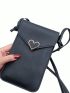 Women Bag Wallet Touch Screen Cell Phone Purse For Female Phone Bag Purse