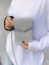 Women Bag Wallet Touch Screen Cell Phone Purse For Female Phone Bag Purse