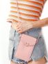 Women Bag Wallet Touch Screen Cell Phone Purse For Female Phone Bag Purse