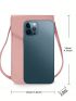 Women Bag Wallet Touch Screen Cell Phone Purse For Female Phone Bag Purse