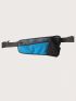 Waterproof Breathable Sports Waist Bag