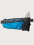 Waterproof Breathable Sports Waist Bag