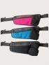 Waterproof Breathable Sports Waist Bag