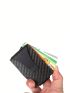 RFID Card Holder Multi-function