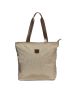 Original Floral Tote Bag Shoulder Bag for Work Gym Hiking Picnic Travel Beach