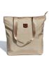 Original Floral Tote Bag Shoulder Bag for Work Gym Hiking Picnic Travel Beach