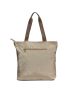 Original Floral Tote Bag Shoulder Bag for Work Gym Hiking Picnic Travel Beach