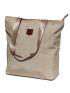 Original Floral Tote Bag Shoulder Bag for Work Gym Hiking Picnic Travel Beach